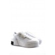 WOMENS SNEAKER PUMA CALI WEDGE WNS 373438 03 WHITE LEATHER WOMENS SNEAKER PUMA CALI WEDGE WNS 373438 03 WHITE LEATHER