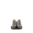 WOMENS SNEAKER PUMA CALI WEDGE WNS 373438 03 WHITE LEATHER WOMENS SNEAKER PUMA CALI WEDGE WNS 373438 03 WHITE LEATHER