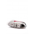 ΜΕΝ SNEAKER PUMA RS-Z AS 381645 01 WHITE LEATHER-FABRIC