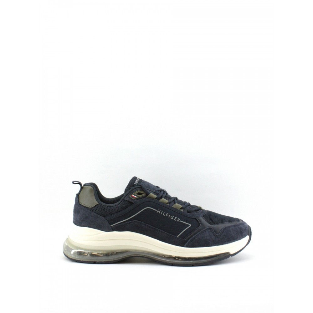 Tommy hilfiger air runner Outlet