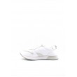 WOMEN SNEAKER TOMMY HILFIGER HILFIGER ACTIVE CITY SNEAKER FW0FW05927-YBR WHITE LEATHER WOMEN SNEAKER TOMMY HILFIGER HILFIGER ACTIVE CITY SNEAKER FW0FW05927-YBR WHITE LEATHER