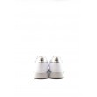 WOMEN SNEAKER TOMMY HILFIGER HILFIGER ACTIVE CITY SNEAKER FW0FW05927-YBR WHITE LEATHER WOMEN SNEAKER TOMMY HILFIGER HILFIGER ACTIVE CITY SNEAKER FW0FW05927-YBR WHITE LEATHER