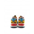 ΑΝΔΡΙΚΑ SNEAKER PUMA RS-Z 381640 01 ΜΑΥΡΟ ΠΟΛΥΧΡΩΜΟ ΔΕΡΜΑ-ΥΦΑΣΜΑ ΑΝΔΡΙΚΑ SNEAKER PUMA RS-Z 381640 01 ΜΑΥΡΟ ΠΟΛΥΧΡΩΜΟ ΔΕΡΜΑ-ΥΦΑΣΜΑ