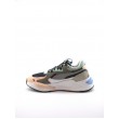 ΓΥΝΑΙΚΕΙΑ SNEAKER PUMA RS-Z 381640 02 ΜΑΥΡΟ ΠΟΛΥΧΡΩΜΟ ΔΕΡΜΑ - ΥΦΑΣΜΑ ΓΥΝΑΙΚΕΙΑ SNEAKER PUMA RS-Z 381640 02 ΜΑΥΡΟ ΠΟΛΥΧΡΩΜΟ ΔΕΡΜΑ - ΥΦΑΣΜΑ