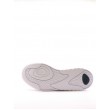 ΑΝΔΡΙΚΟ SNEAKER LACOSTE GAME ADVANCE ΑΣΠΡΟ ΔΕΡΜΑ ΑΝΔΡΙΚΟ SNEAKER LACOSTE GAME ADVANCE ΑΣΠΡΟ ΔΕΡΜΑ