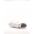 ΓΥΝΑΙΚΕΙΟ SNEAKER LACOSTE POWERCOURT ΑΣΠΡΟ ΔΕΡΜΑ ΓΥΝΑΙΚΕΙΟ SNEAKER LACOSTE POWERCOURT ΑΣΠΡΟ ΔΕΡΜΑ