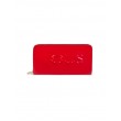 WOMEN WALLET TOUS DORP TOUS 2001537617 RED SYNTHETIC