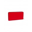 WOMEN WALLET TOUS DORP TOUS 2001537617 RED SYNTHETIC