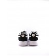 ΓΥΝΑΙΚΕΙΑ SNEAKER PUMA SUEDE MAYU 380686 02 ΜΑΥΡΟ ΚΑΣΤΟΡΙ