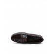 MEN LOAFER SEA AND CITY CITY C3477 BORDEAUX LEATHER