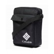ΑΝΔΡΙΚΟ ΤΣΑΝΤΑΚΙ ΧΙΑΣΤΗ COLUMBIA ZIGZAG 1935901-010 ΜΑΥΡΟ ΥΦΑΣΜΑ ΑΝΔΡΙΚΟ ΤΣΑΝΤΑΚΙ ΧΙΑΣΤΗ COLUMBIA ZIGZAG 1935901-010 ΜΑΥΡΟ ΥΦΑΣΜΑ