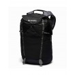 ΑΝΔΡΙΚΗ ΤΣΑΝΤΑ BACKPACK COLUMBIA TANDEM TRAIL 22L BACKPACK 1932691-010 ΜΑΥΡΟ ΥΦΑΣΜΑ ΑΝΔΡΙΚΗ ΤΣΑΝΤΑ BACKPACK COLUMBIA TANDEM TRAIL 22L BACKPACK 1932691-010 ΜΑΥΡΟ ΥΦΑΣΜΑ
