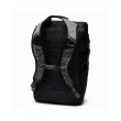 MEN BACKPACK COLUMBIA TANDEM TRAIL 22L BACKPACK 1932691-010 BLACK FABRIC