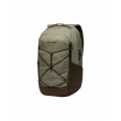 ΑΝΔΡΙΚΗ ΤΣΑΝΤΑ BACKPACK COLUMBIA ATLAS EXPLORER 25L BACKPACK 1955411-397 ΧΑΚΙ ΥΦΑΣΜΑ ΑΝΔΡΙΚΗ ΤΣΑΝΤΑ BACKPACK COLUMBIA ATLAS EXPLORER 25L BACKPACK 1955411-397 ΧΑΚΙ ΥΦΑΣΜΑ