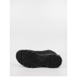 Ανδρικό Μποτάκι Columbia Firecamp Boot 1672881-012 Μαύρο Υφασμα Ανδρικό Μποτάκι Columbia Firecamp Boot 1672881-012 Μαύρο Υφασμα