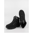 Ανδρικό Μποτάκι Columbia Firecamp Boot 1672881-012 Μαύρο Υφασμα Ανδρικό Μποτάκι Columbia Firecamp Boot 1672881-012 Μαύρο Υφασμα