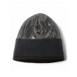 Unisex Σκουφί Columbia Bugaboo Beanie CU9219-010 Μαύρο Υφασμα Unisex Σκουφί Columbia Bugaboo Beanie CU9219-010 Μαύρο Υφασμα
