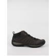 Ανδρικό Μποτάκι Columbia Woodburn™ II Chukka WP Omni-Heat™ BM3926-231 Καφέ Ανδρικό Μποτάκι Columbia Woodburn™ II Chukka WP Omni-Heat™ BM3926-231 Καφέ
