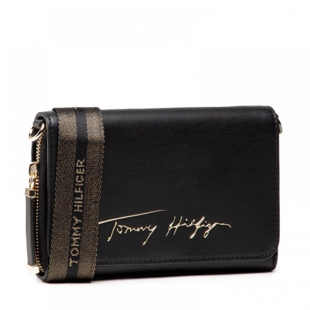 Tommy iconic crossover cheap