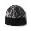 Unisex Σκουφί Columbia Polar Powder Beanie 1911221-011 Μαυρο Υφασμα Unisex Σκουφί Columbia Polar Powder Beanie 1911221-011 Μαυρο Υφασμα