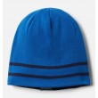 Unisex Σκουφί Columbia Urbanization Mix Beanie II 1862661-467 Μπλέ Υφασμα Unisex Σκουφί Columbia Urbanization Mix Beanie II 1862661-467 Μπλέ Υφασμα