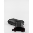 ΓΥΝΑΙΚΕΙΟ ΜΠΟΤΑΚΙ CHELSEA SOFTIES 7282-1028 ΜΑΥΡΟ ΔΕΡΜΑ ΓΥΝΑΙΚΕΙΟ ΜΠΟΤΑΚΙ CHELSEA SOFTIES 7282-1028 ΜΑΥΡΟ ΔΕΡΜΑ