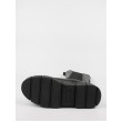 ΓΥΝΑΙΚΕΙΟ ΜΠΟΤΑΚΙ CHELSEA SOFTIES 7282-1028 ΜΑΥΡΟ ΔΕΡΜΑ ΓΥΝΑΙΚΕΙΟ ΜΠΟΤΑΚΙ CHELSEA SOFTIES 7282-1028 ΜΑΥΡΟ ΔΕΡΜΑ