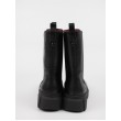 ΓΥΝΑΙΚΕΙΟ ΜΠΟΤΑΚΙ CHELSEA SOFTIES 7282-1028 ΜΑΥΡΟ ΔΕΡΜΑ ΓΥΝΑΙΚΕΙΟ ΜΠΟΤΑΚΙ CHELSEA SOFTIES 7282-1028 ΜΑΥΡΟ ΔΕΡΜΑ