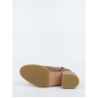 ΓΥΝΑΙΚΕΙΟ ΜΠΟΤΑΚΙ CLARKS COLOGNE ZIP 26161485 ΤΑΜΠΑ ΔΕΡΜΑ ΓΥΝΑΙΚΕΙΟ ΜΠΟΤΑΚΙ CLARKS COLOGNE ZIP 26161485 ΤΑΜΠΑ ΔΕΡΜΑ