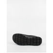 ΓΥΝΑΙΚΕΙΟ SNEAKER SKECHERS 149200 BBK ΜΑΥΡΟ ΥΦΑΣΜΑ ΓΥΝΑΙΚΕΙΟ SNEAKER SKECHERS 149200 BBK ΜΑΥΡΟ ΥΦΑΣΜΑ