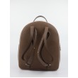 Women Bag Tous Elice New 2001038443 Brown Synthetic