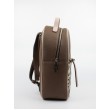 Women Bag Tous Elice New 2001038443 Brown Synthetic