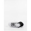 Γυναικείο Sneaker Fila Disruptor A 1011409 Ασπρο Eco Leather Γυναικείο Sneaker Fila Disruptor A 1011409 Ασπρο Eco Leather