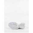 Γυναικείο Sneaker Fila Disruptor A 1011409 Ασπρο Eco Leather Γυναικείο Sneaker Fila Disruptor A 1011409 Ασπρο Eco Leather