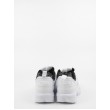 Γυναικείο Sneaker Fila Disruptor A 1011409 Ασπρο Eco Leather
