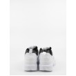 Γυναικείο Sneaker Fila Disruptor A 1011409 Ασπρο Eco Leather Γυναικείο Sneaker Fila Disruptor A 1011409 Ασπρο Eco Leather