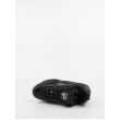 Γυναικείο Sneaker Fila Disruptor N LOW 1011020 Μαύρο Eco Leather Γυναικείο Sneaker Fila Disruptor N LOW 1011020 Μαύρο Eco Leather