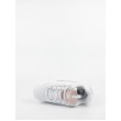Γυναικείο Sneaker Fila Disruptor F WNS 1011236 Ασπρο Eco Leather Γυναικείο Sneaker Fila Disruptor F WNS 1011236 Ασπρο Eco Leather