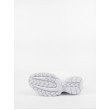 Γυναικείο Sneaker Fila Disruptor F WNS 1011236 Ασπρο Eco Leather Γυναικείο Sneaker Fila Disruptor F WNS 1011236 Ασπρο Eco Leather