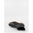 Γυναικείο Μποτάκι Clarks Cologne Zip 26161491 Μαύρο Δέρμα Γυναικείο Μποτάκι Clarks Cologne Zip 26161491 Μαύρο Δέρμα