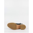 Γυναικείο Μποτάκι Clarks Cologne Zip 26161491 Μαύρο Δέρμα Γυναικείο Μποτάκι Clarks Cologne Zip 26161491 Μαύρο Δέρμα