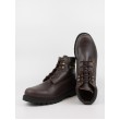 Men Βοοτ Sea And City C30 Montana Brown Leather