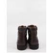 Men Βοοτ Sea And City C30 Montana Brown Leather