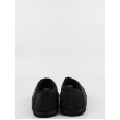 Men Slippers Pepe Jeans Home Basic PMS20007-999 Black Fabric