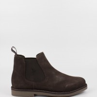 Us polo assn chelsea boots deals