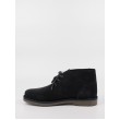 Men Desert Boot Us Polo Assn Must002-Dbl002 Blue Castor Men Desert Boot Us Polo Assn Must002-Dbl002 Blue Castor