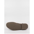 Men Desert Boot Us Polo Assn Must002-Dbl002 Blue Castor Men Desert Boot Us Polo Assn Must002-Dbl002 Blue Castor