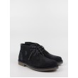 Men Desert Boot Us Polo Assn Must002-Dbl002 Blue Castor Men Desert Boot Us Polo Assn Must002-Dbl002 Blue Castor