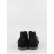 Men Desert Boot Us Polo Assn Must002-Dbl002 Blue Castor Men Desert Boot Us Polo Assn Must002-Dbl002 Blue Castor