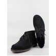 Men Desert Boot Us Polo Assn Must002-Dbl002 Blue Castor Men Desert Boot Us Polo Assn Must002-Dbl002 Blue Castor